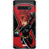 Marvel Black Widow Natasha Romanova Galaxy S10 Skin
