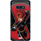 Marvel Black Widow Natasha Romanova Galaxy S10e Skin