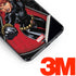 Marvel Black Widow Natasha Romanova Galaxy S10e Skin