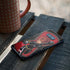 Marvel Black Widow Natasha Romanova Galaxy S10e Skin