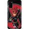Marvel Black Widow Natasha Romanova Galaxy S20 Lite Case