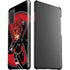 Marvel Black Widow Natasha Romanova Galaxy S20 Lite Case