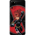 Marvel Black Widow Natasha Romanova Galaxy S20 Plus Skin
