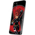 Marvel Black Widow Natasha Romanova Galaxy S20 Plus Skin