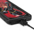 Marvel Black Widow Natasha Romanova Galaxy S20 Plus Waterproof Case