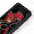 Marvel Black Widow Natasha Romanova Galaxy S20 Plus Waterproof Case