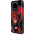 Marvel Black Widow Natasha Romanova Galaxy S20 Ultra 5G Pro Case