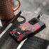 Marvel Black Widow Natasha Romanova Galaxy S20 Ultra 5G Pro Case