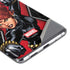 Marvel Black Widow Natasha Romanova Galaxy S20 Ultra 5G Skin