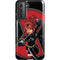 Marvel Black Widow Natasha Romanova Galaxy S21 5G Pro Case