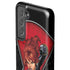 Marvel Black Widow Natasha Romanova Galaxy S21 5G Pro Case