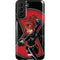 Marvel Black Widow Natasha Romanova Galaxy S21 FE Pro Case