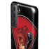 Marvel Black Widow Natasha Romanova Galaxy S21 FE Pro Case