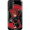 Marvel Black Widow Natasha Romanova Galaxy S21 Plus 5G Pro Case