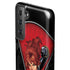Marvel Black Widow Natasha Romanova Galaxy S21 Plus 5G Pro Case