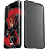 Marvel Black Widow Natasha Romanova Galaxy S21 Plus 5G Pro Case