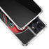 Marvel Black Widow Natasha Romanova Galaxy S21 Ultra 5G Clear Case