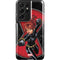 Marvel Black Widow Natasha Romanova Galaxy S21 Ultra 5G Pro Case
