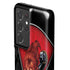 Marvel Black Widow Natasha Romanova Galaxy S21 Ultra 5G Pro Case