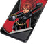 Marvel Black Widow Natasha Romanova Galaxy S21 Ultra 5G Skin