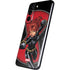 Marvel Black Widow Natasha Romanova Galaxy S22 Plus Skin