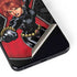 Marvel Black Widow Natasha Romanova Galaxy S22 Plus Skin