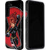 Marvel Black Widow Natasha Romanova Galaxy S22 Pro Case