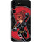 Marvel Black Widow Natasha Romanova Galaxy S22 Skin