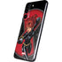 Marvel Black Widow Natasha Romanova Galaxy S22 Skin