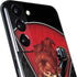 Marvel Black Widow Natasha Romanova Galaxy S22 Skin