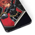 Marvel Black Widow Natasha Romanova Galaxy S22 Skin