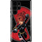 Marvel Black Widow Natasha Romanova Galaxy S22 Ultra Pro Case