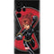 Marvel Black Widow Natasha Romanova Galaxy S22 Ultra Skin