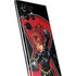 Marvel Black Widow Natasha Romanova Galaxy S22 Ultra Skin