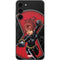 Marvel Black Widow Natasha Romanova Galaxy S23 FE Skin
