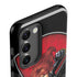 Marvel Black Widow Natasha Romanova Galaxy S23 Plus Pro Case