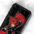 Marvel Black Widow Natasha Romanova Galaxy S23 Plus Waterproof Case