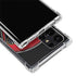 Marvel Black Widow Natasha Romanova Galaxy S23 Ultra Clear Case