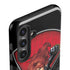 Marvel Black Widow Natasha Romanova Galaxy S24 Plus Impact Case