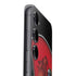 Marvel Black Widow Natasha Romanova Galaxy S24 Skin