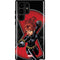 Marvel Black Widow Natasha Romanova Galaxy Cases