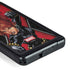 Marvel Black Widow Natasha Romanova Galaxy S24 Ultra Waterproof Case
