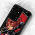 Marvel Black Widow Natasha Romanova Galaxy S24 Ultra Waterproof Case