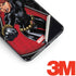 Marvel Black Widow Natasha Romanova Galaxy S9 Skin