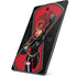 Marvel Black Widow Natasha Romanova Samsung Galaxy Tab Skin