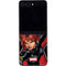 Marvel Black Widow Natasha Romanova Galaxy Z Flip5 5G Skin
