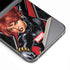 Marvel Black Widow Natasha Romanova Galaxy Z Flip6 Skin