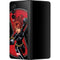 Marvel Black Widow Natasha Romanova Galaxy Z Fold3 5G Skin