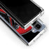 Marvel Black Widow Natasha Romanova Galaxy Z Fold5 5G Clear Case