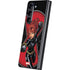 Marvel Black Widow Natasha Romanova Galaxy Z Fold5 5G Skin